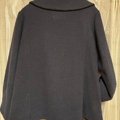 Lサイズ　　SELF＋SERVICE (セルフサービス)の画像