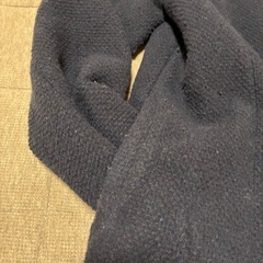 Lサイズ　　SELF＋SERVICE (セルフサービス)の画像