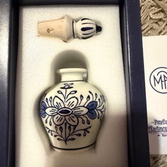 メゾン・ヌーヴ ◼️ ニュードーン ◼️New Dawnの画像