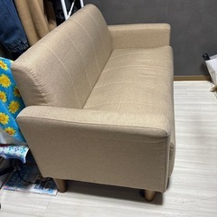 美品！元値9980円☆の画像