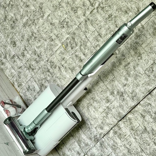 shark 「EVOPOWER SYSTEM NEO II+」LC501JGY