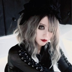 福岡オリジナルメンバー募集中！！！