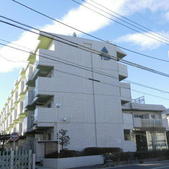 🎀【初期費用立替払い可能】🎀 敷金礼金０円 ✨夜職/金融ブ…