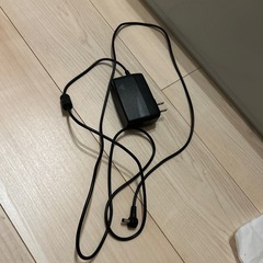 1/17-19希望カシオ　電子ピアノ　卓上 　の画像