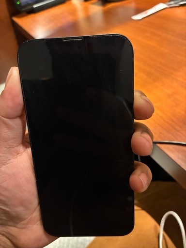 携帯電話/スマホ iPhone 13