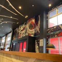 1/26 グランスノー奥伊吹