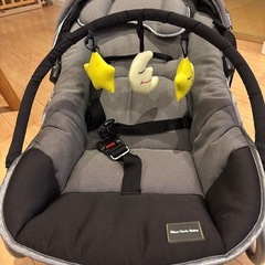 KATOJI   
バウンサー　の画像