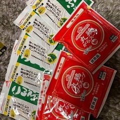 昆布だし 丸鶏がらスープの画像