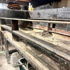 レンガ、鉄の画像