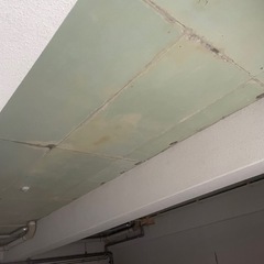 部分塗装5,000円〜｜門柱・フェンスのサビ直し【夜・日曜OK】