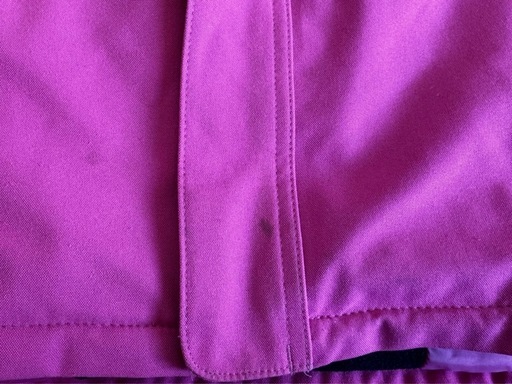 スポーツ BURTON JKT 5T 110cm