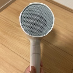 テスコム★ドライヤーの画像