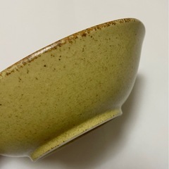 深皿　たち吉　5枚　ティッシュおまけつきの画像