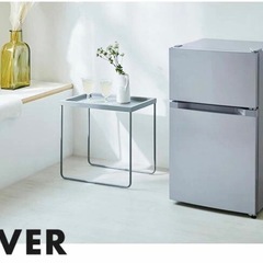 小型冷蔵庫の画像