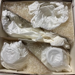 HOYAセレーサパンチセットの画像