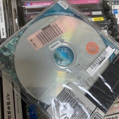 レンタル落ちCD 97枚　まとめ売りの画像