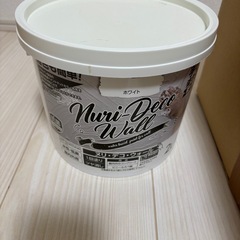 ペンキ、仕上げ剤の画像