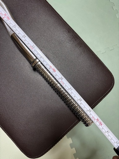 バーベルセット　