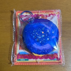 メロジョイ キングオブバーガー スペースバーガー の画像