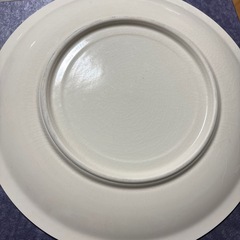 ★美品★和皿の画像