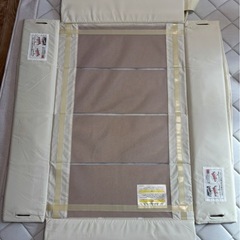 ココネルエアープラスの画像