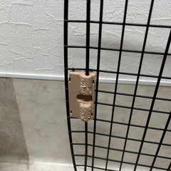 Richell リッチェル キャンピングキャリー XL 犬 ケージ 犬用品の画像