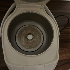 要らない木材引き取ってくれる方のみ無料の画像