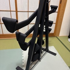 ラットプル　　アタッチメントの画像