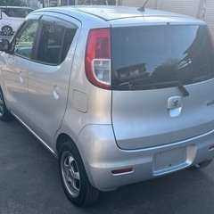 MRワゴンお譲りします。の画像