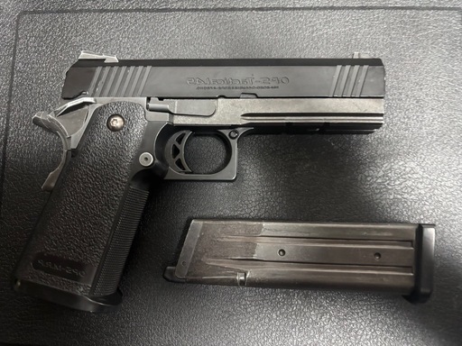 エアガンまとめ売り