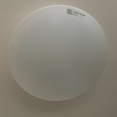 【受け渡し予定決定済】2017年製 タキズミ 品番 TGX65060 シーリングライトの画像