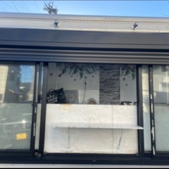 マツダタイタンの画像