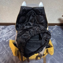 モーンクリエイションズ ビッグキャット M　morn creations の画像