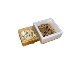 足付き将棋盤の画像