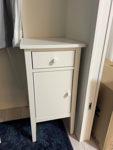 IKEA サイドテーブル