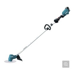 マキタ草刈機MUR185LDの画像