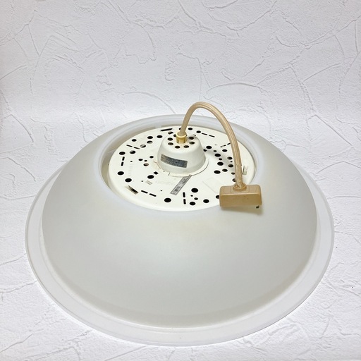 日立昭和レトロ照明 (ドリームリンクス) 瀬田の照明器具の中古あげます