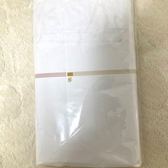 お年賀タオル:縁起手ぬぐい:寺岡オート・ドアシステム:京葉ガス:粗品タオル:未開封:ノベルティの画像