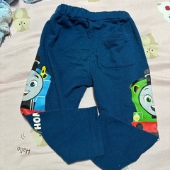 子供用パンツ(95)の画像