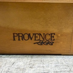 【愛品館 江戸川店 】フレンチカントリー調 オープンボード KOSUGA（コスガ）の画像