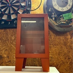 A1501 小物入れの画像