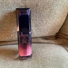 資生堂クレ・ド・ポー ボーテ  口紅 の画像