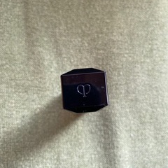 資生堂クレ・ド・ポー ボーテ  口紅 の画像