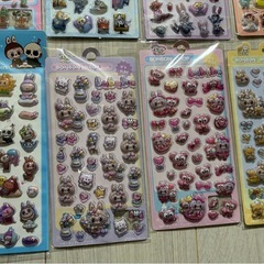 在庫なしの画像