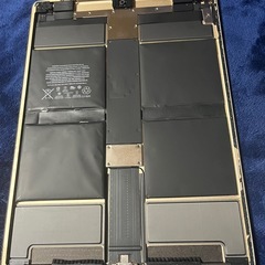 ipad.ipodセット売りの画像