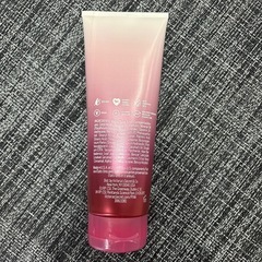 Victoria's Secret Fresh & Clean ボディローションの画像