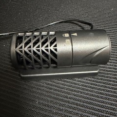 VestaWave Slim2の画像