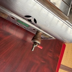 おでん鍋　ガス用の画像