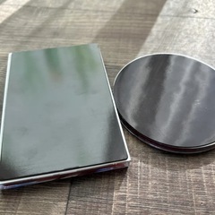 しんちゃんマグネット✨の画像