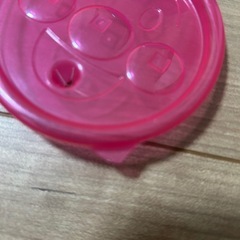 ベビー用食器　アンパンマン、リラックマの画像